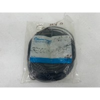 AMAT 3700-01695 O-Rings...